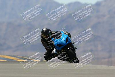 media/May-15-2022-SoCal Trackdays (Sun) [[33a09aef31]]/Turn 9 (11am)/